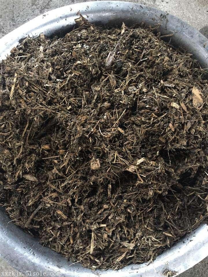 煲剩的中药渣就丢了?也太可惜了吧,其实它还有这些妙用呢