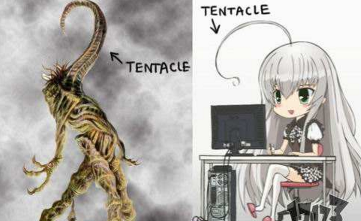 bloated woman (肿胀之女) 活动地区:中国上海最初表现为一个以扇子