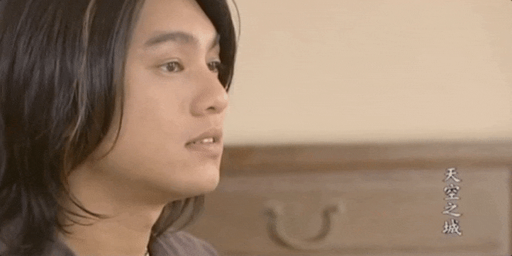 流星花园版本合集你最喜欢哪一组