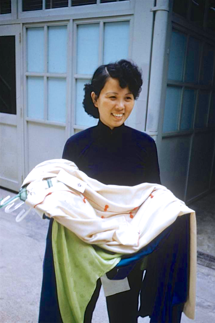 具代表性的民族资本集团- 荣氏家族中的荣鸿元,荣鸿三,荣鸿庆,荣尔仁