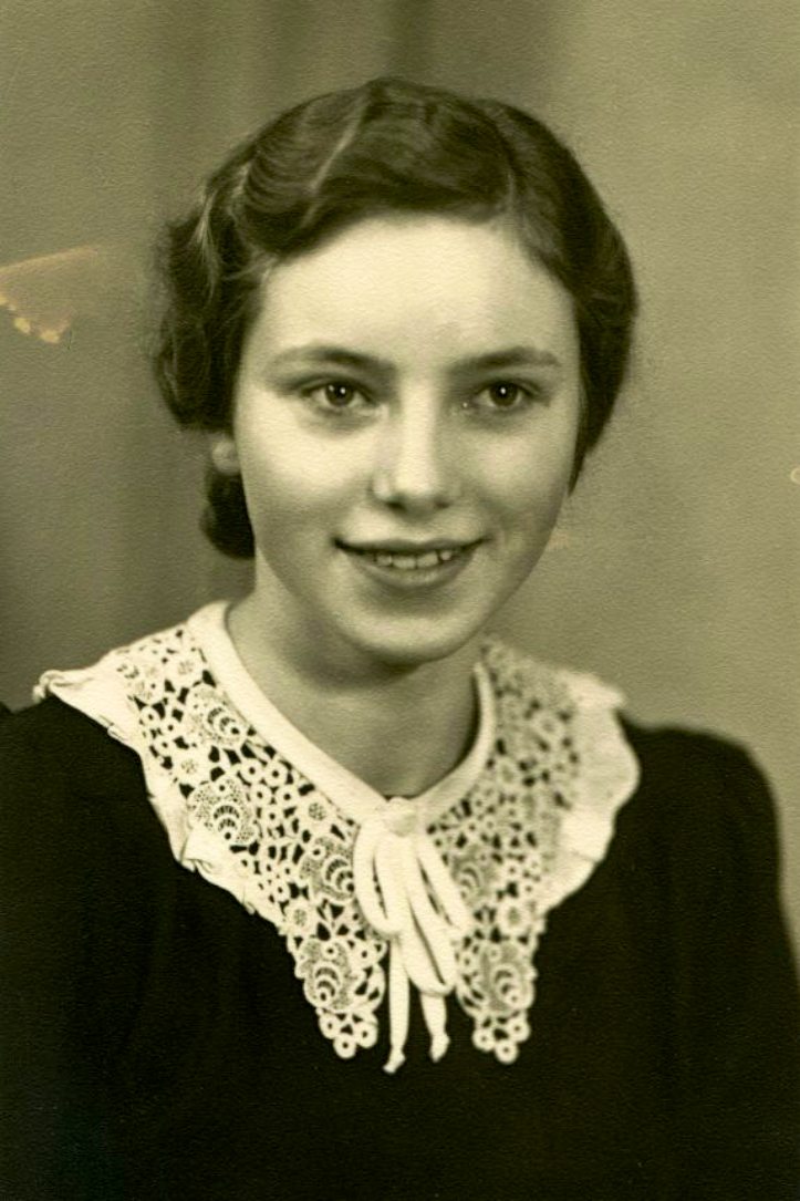 多属欧罗巴人种北欧类型,部分属阿尔卑斯类型.