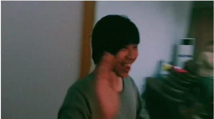 缅怀wh1t3zZ, 卢老爷走好! 突然很怀恋那单纯的