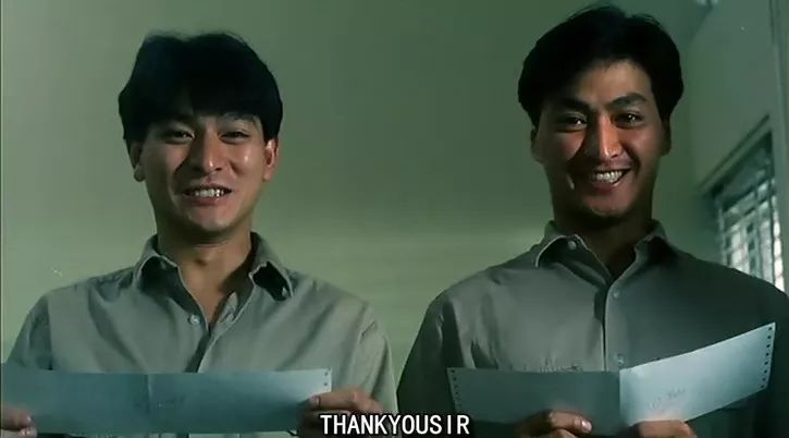 传与刘德华不和淡出影坛,今成亿万富商|何家劲|朱元璋|刘德华_新浪