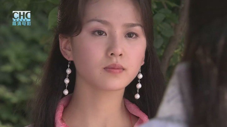 刘诗诗|风中奇缘|天线宝宝_新浪新闻