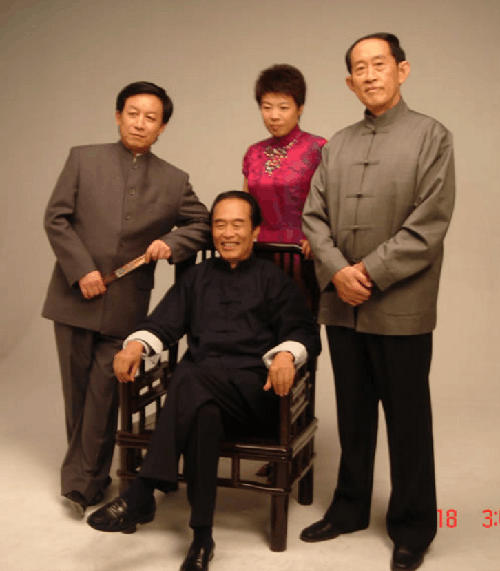 百家讲坛中的那些经典历史讲坛你喜欢哪一位哪一期