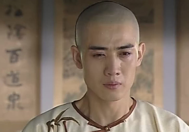 《宋莲生坐堂》:九芝堂老板万先生对宋莲生称赞有佳