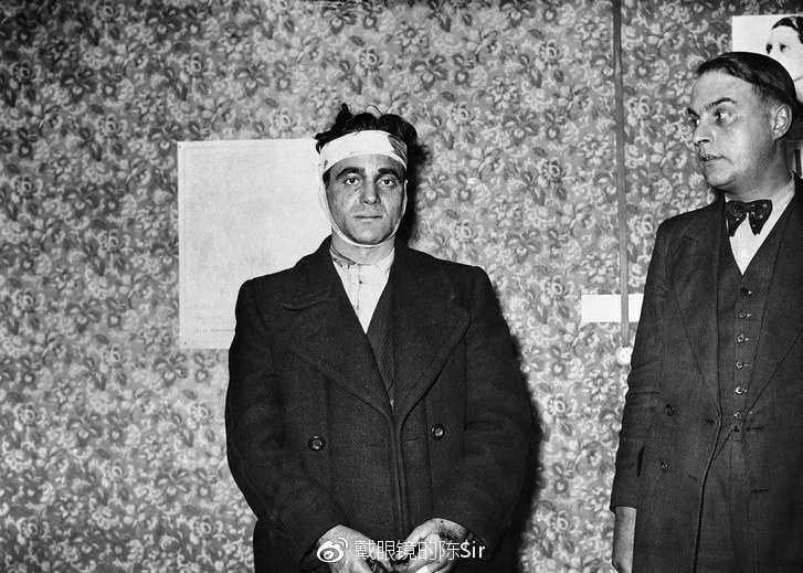 因为公众"歇斯底里的行为"让人感到反感,时任法国总统阿尔贝·勒布伦