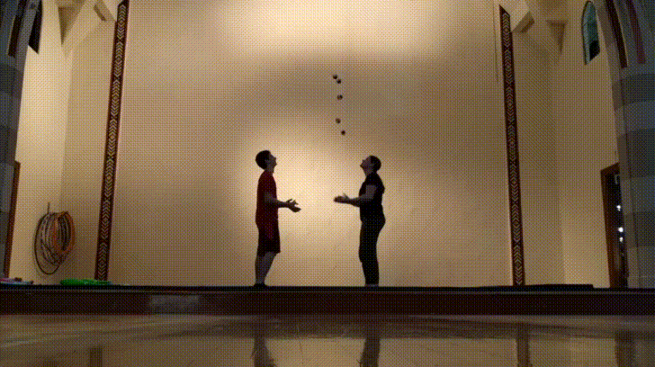 728_408gif 动态图 动图