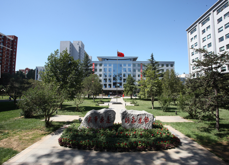 中国最低调却实力超群的6所,毕业生个个前途无量!