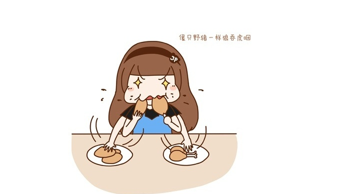 晚上不吃饭真的可以减肥吗?现在就为你揭开真相