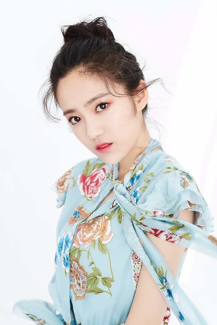 《你好旧时光》凌翔茜引热议 汤梦佳人气飙升获关注