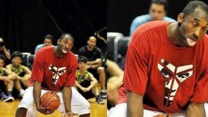 nba5年之内,5大进入名人堂的球星,科比算一个,3人未退役