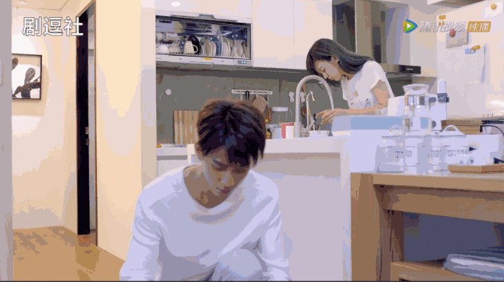 732_410gif 动态图 动图