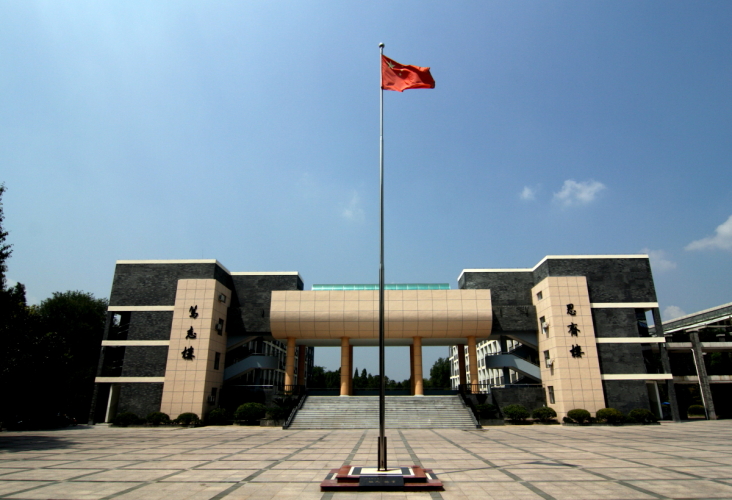 衢州高中哪家强?北大清华等名校都盯上这所"超级中学"!