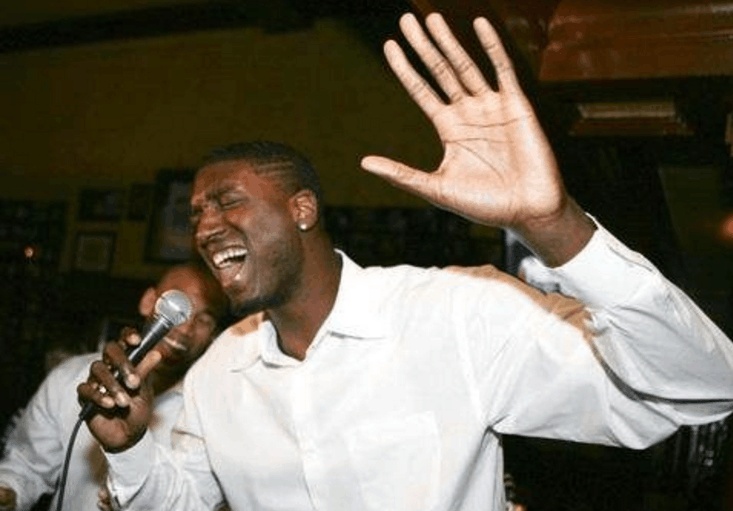 否则会很尴尬|球员|nba|手掌_新浪新闻