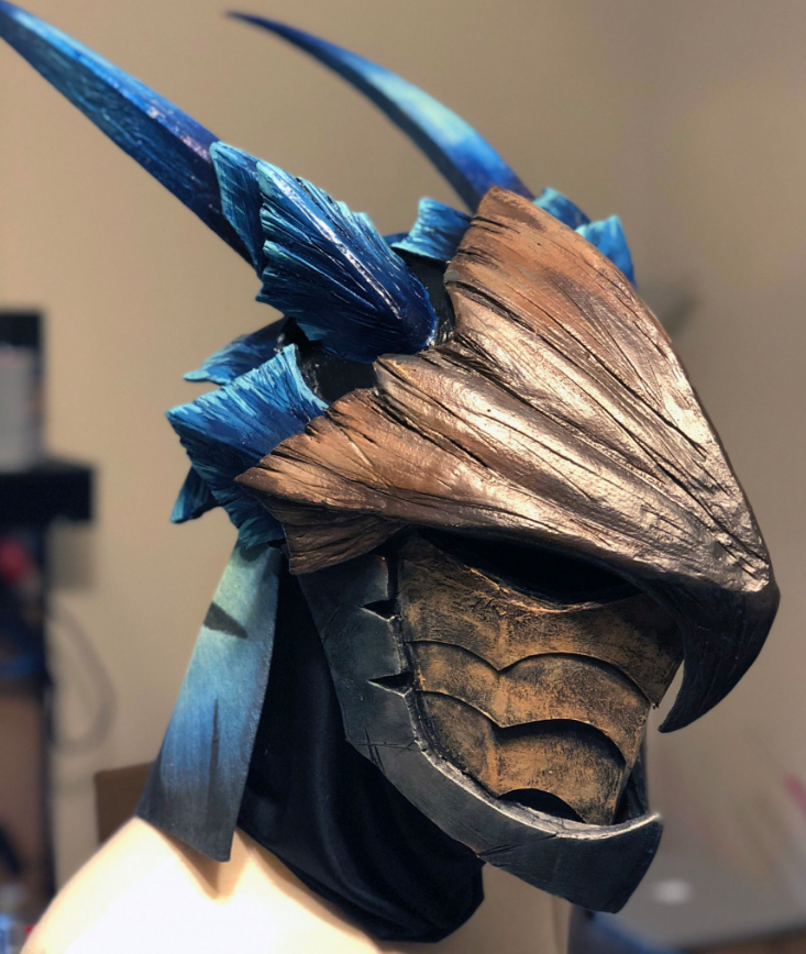 卡普空搞事情,《怪物猎人:世界》主题酒吧即将开业