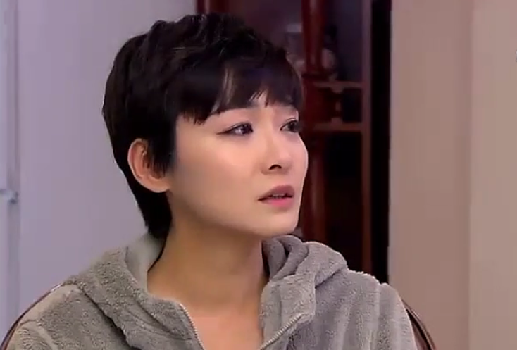 小三抢了闺蜜的老公以为能过上和闺蜜一样的生活不料报应来了