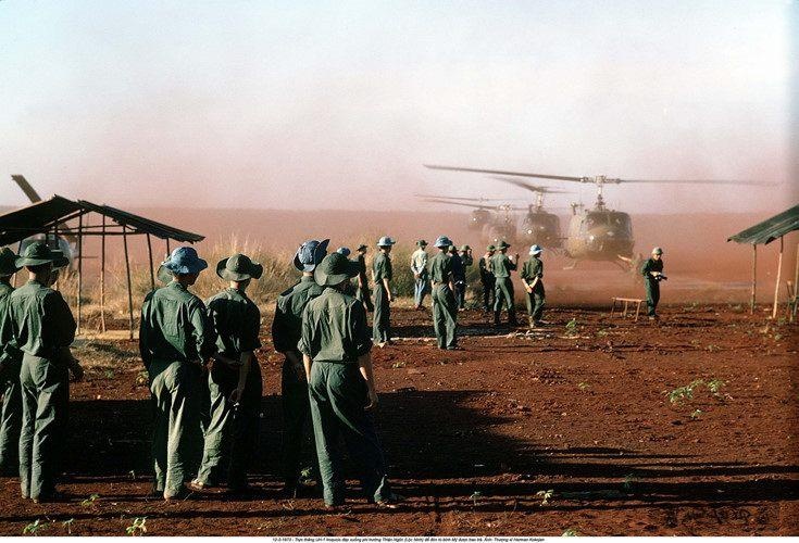 美国战俘在交接时身体健康,这一事实证明越南军方虽然遇到许多困难