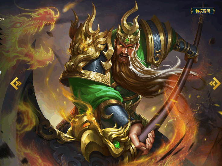 露娜为什么厉害?因为大招的无限刷新,飞来飞去秀得敌人找不到北.