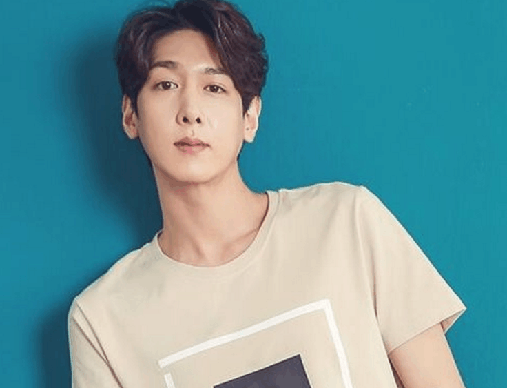 剪头发只会说剪短点?难怪理发师不懂!这些术语