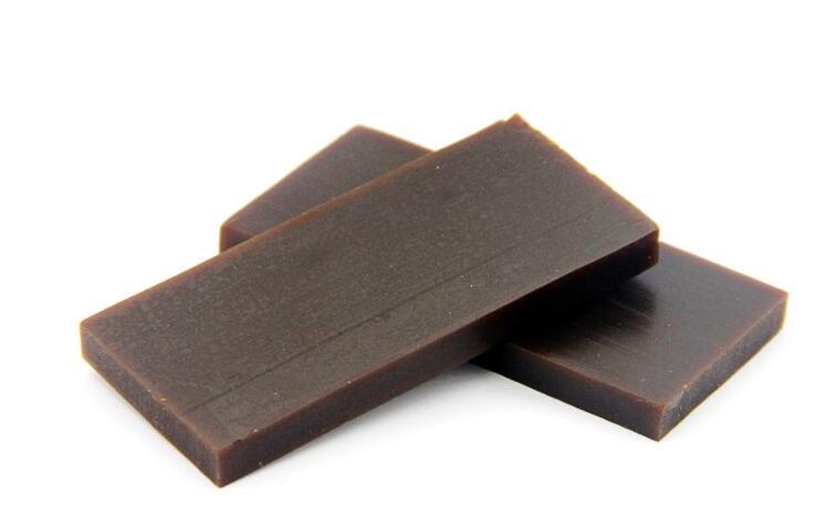 剖腹产后多久可以吃阿胶