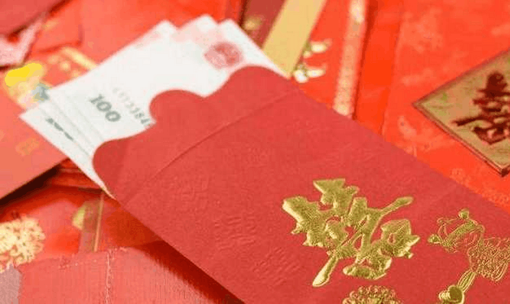 但是又想给自己姐妹随大个的红包,小刘认为自己把600元都随了,小敏会