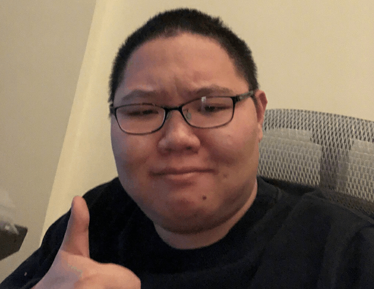 lol主播pdd停播至今还在放"鸽子", 他到底在做什么?