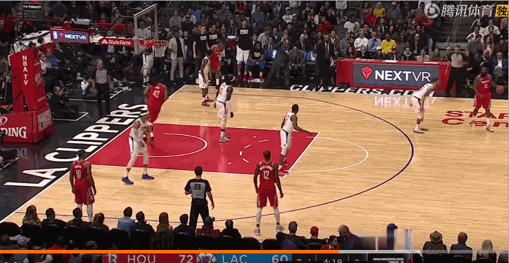 739_382gif 动态图 动图