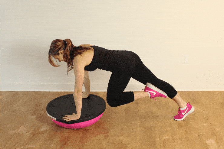 740_493gif 动态图 动图