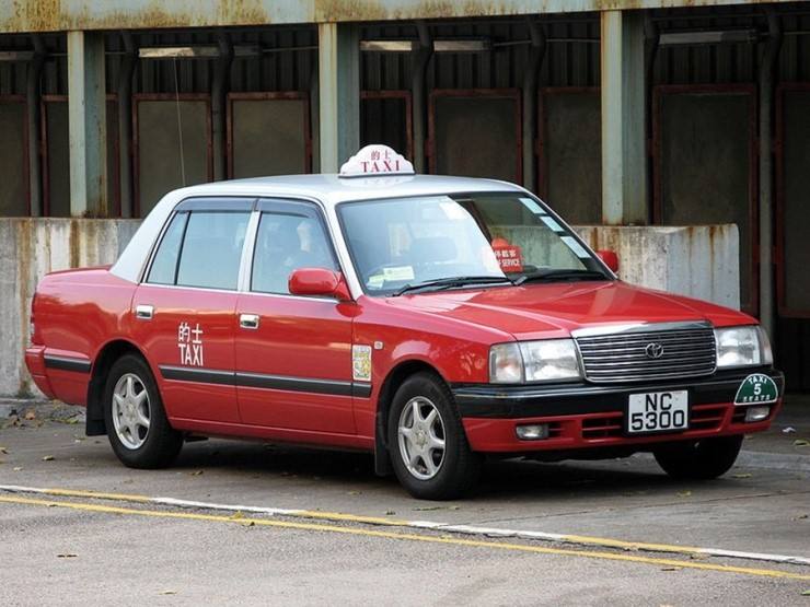 个人提供5000假的士发票犯法吗