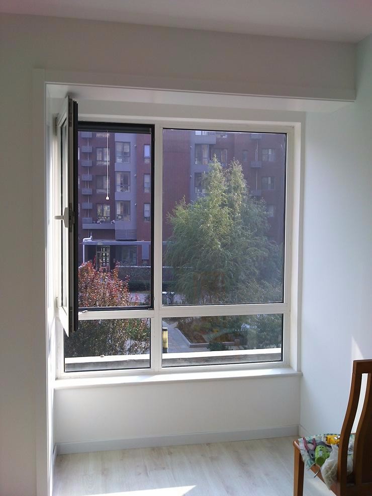 装修凿墙开窗万万不能选这堵墙,危及整栋楼,不