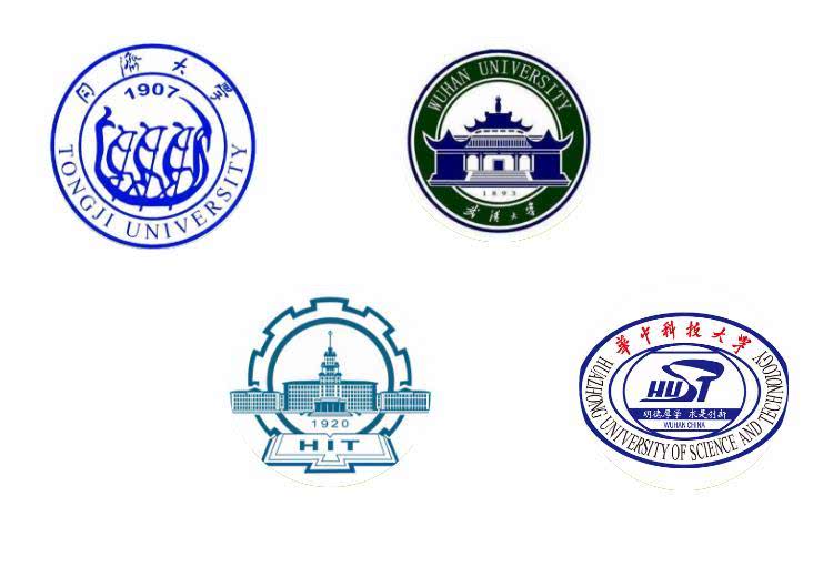 中国高校前10名除了清北复交浙科南外还有这五所