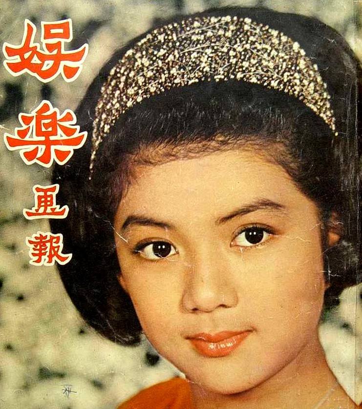 5岁被父母利用,长大被老公利用,老了被儿子利用,如今成这样