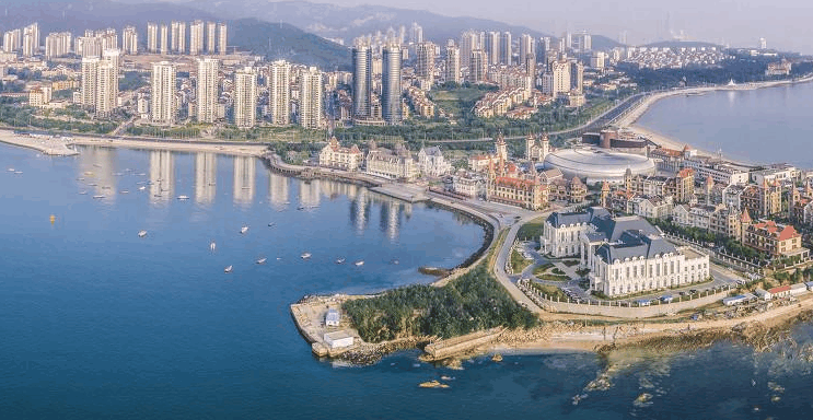 日照烟台威海三个沿海城市哪一个适合养老居住