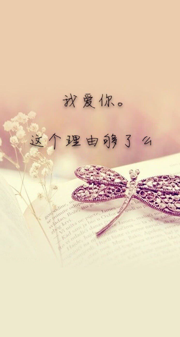 舞乱心伤,沿着天边最美的那一道风景