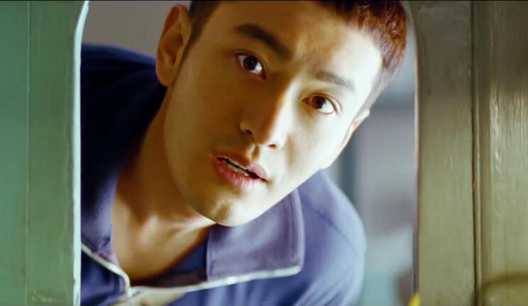 解读《无问西东》的青春年华,章子怡,黄晓明上演跨时空爱情