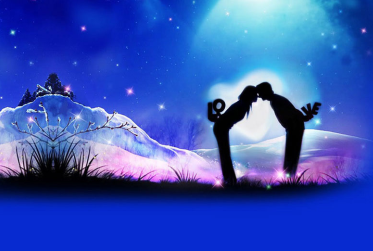 爱,不是手中沙说放就放