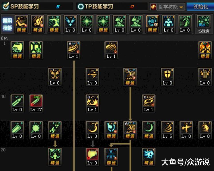 《dnf鬼泣辅助》全面解析:提升游戏体验的必备工具-dnf鬼泣辅助:探索游戏世界的强大后盾