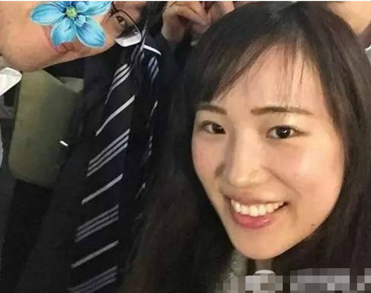 江歌案直播:陈世峰否认故意杀人 江歌求救刘鑫未开门