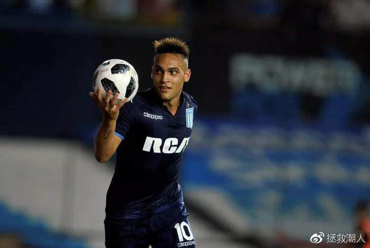 伊卡尔迪转会皇马?国际米兰已经找好接班人!