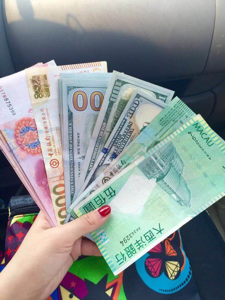 帕劳旅游攻略与注意事项篇!自由行去帕劳旅游,应该怎样准备!