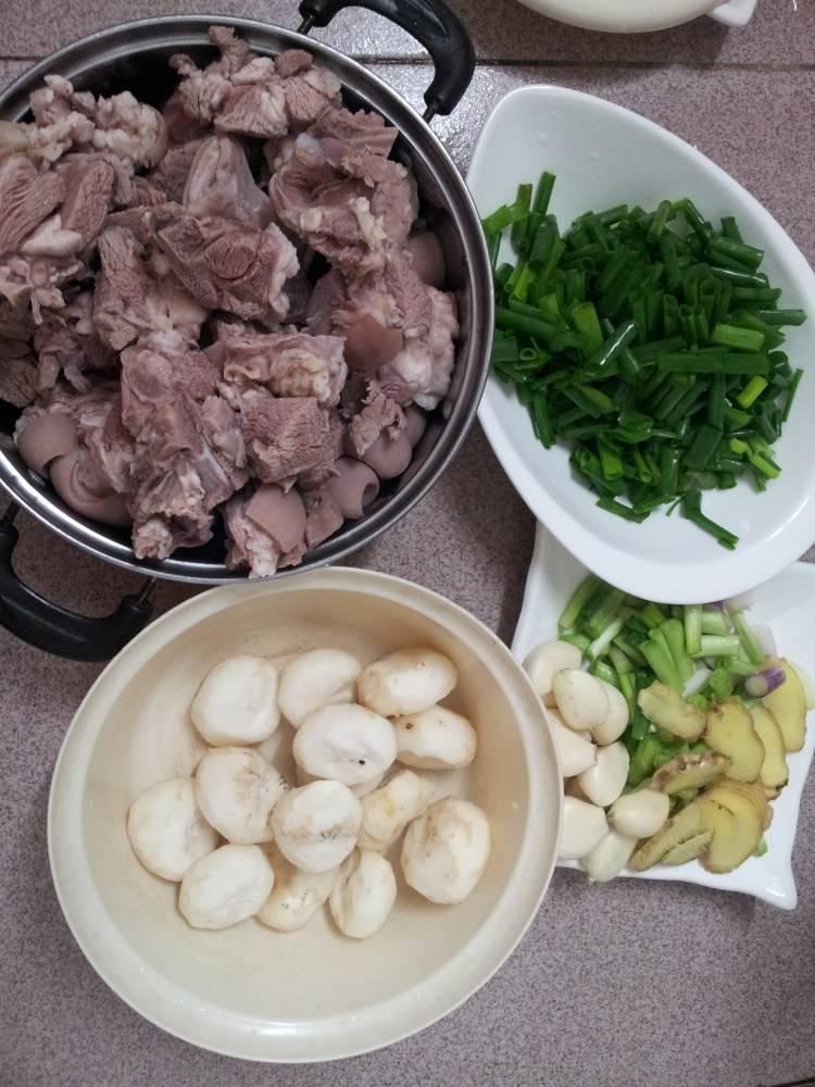 大蒜|北方人|差异_新浪新闻