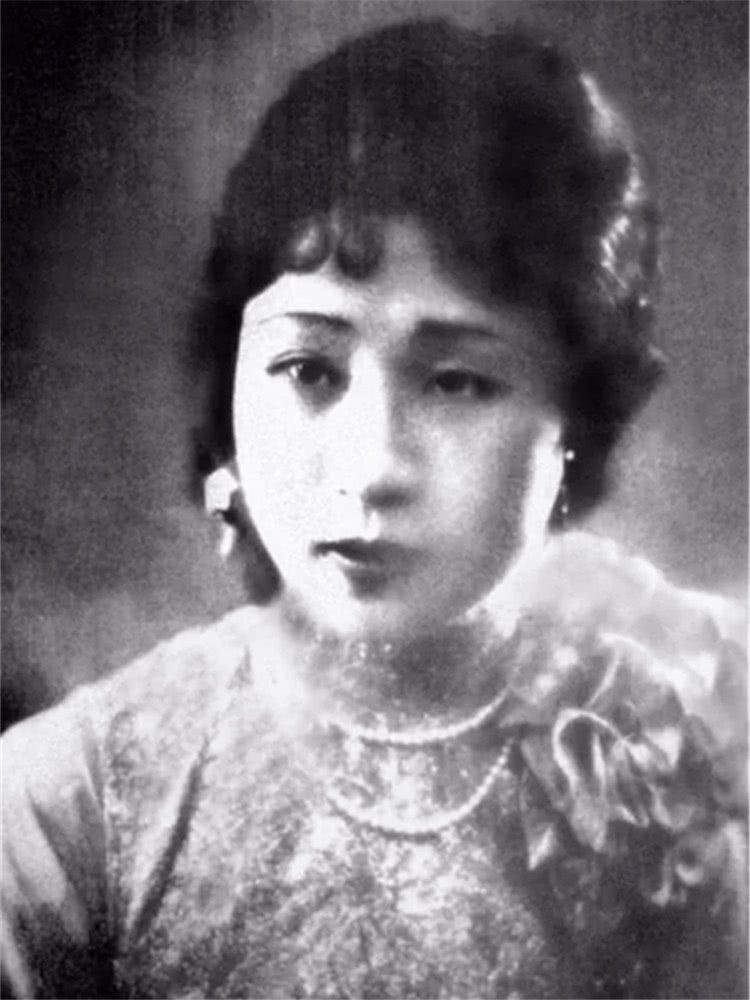 顾维钧|唐宝玥|严幼韵_新浪新闻