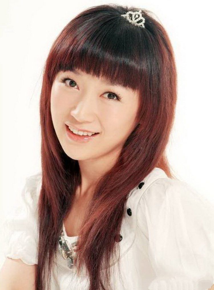 形象很草根,气质很邻家,她是最不像演员的演员,却深受观众喜欢|代乐乐