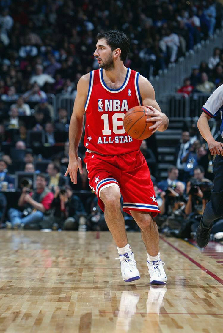 佩贾|库里|球队_新浪网