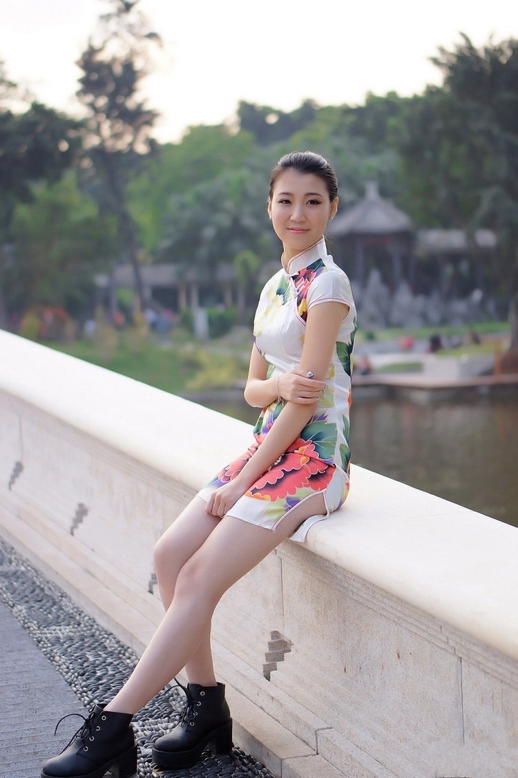 水蛇姐整活视频背后的创意揭秘水蛇姐整活视频为何突然走红令人咋舌。。。。。 - 甘肃新闻网