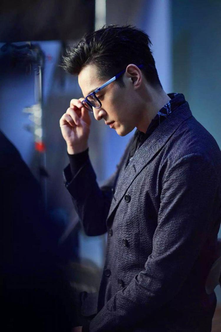 胡歌seo引擎 新浪(移动端)