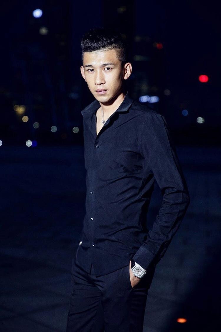 网红mc天佑透露他今年消费了2000多万! 网友直呼太吓人|消费|收入|吓