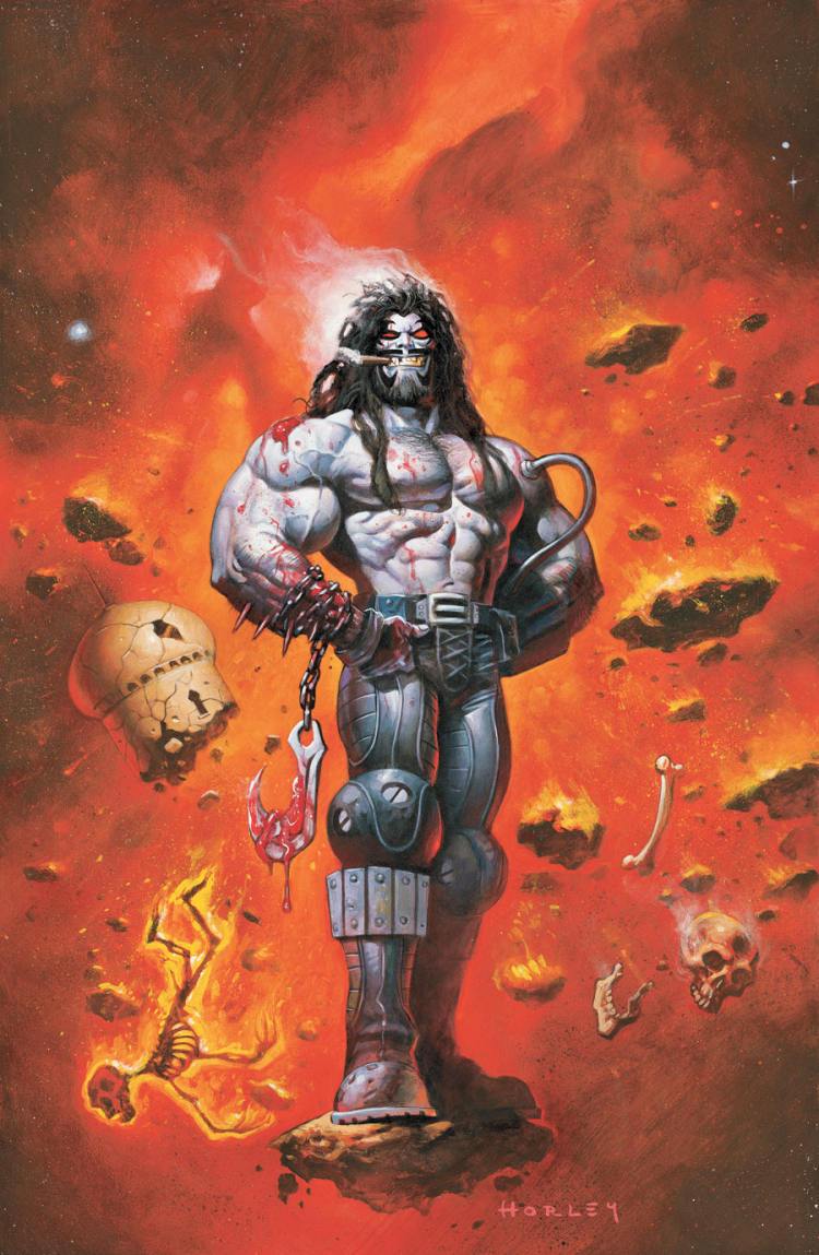 不过,进入新世纪以来,暴狼渐渐销声匿迹,成为了"无名英雄".