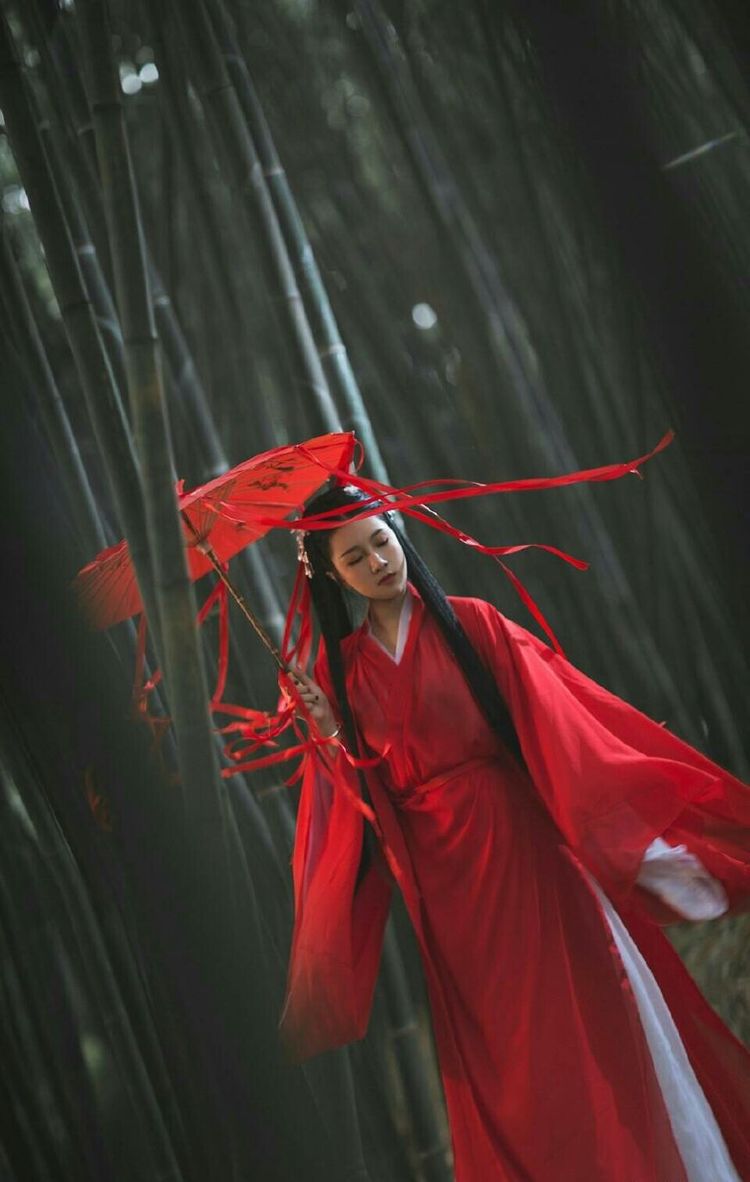 思悠悠,恨悠悠,恨到归时方始休,月明人倚楼 古风